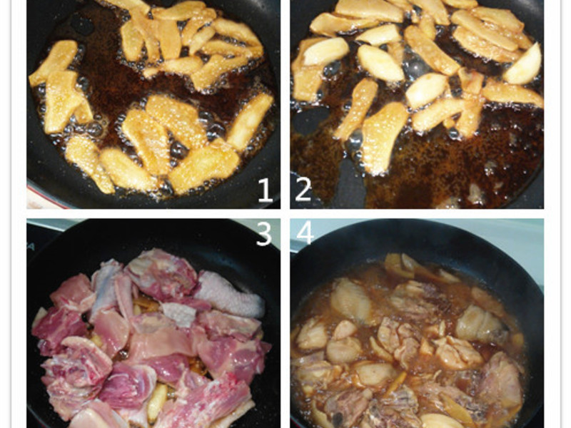 �Ų��������� �ӱ���������