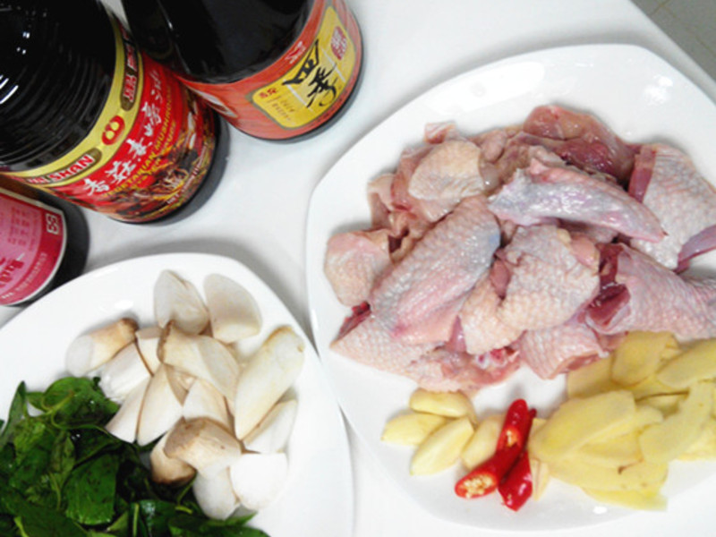 �Ų��������� �ӱ���������