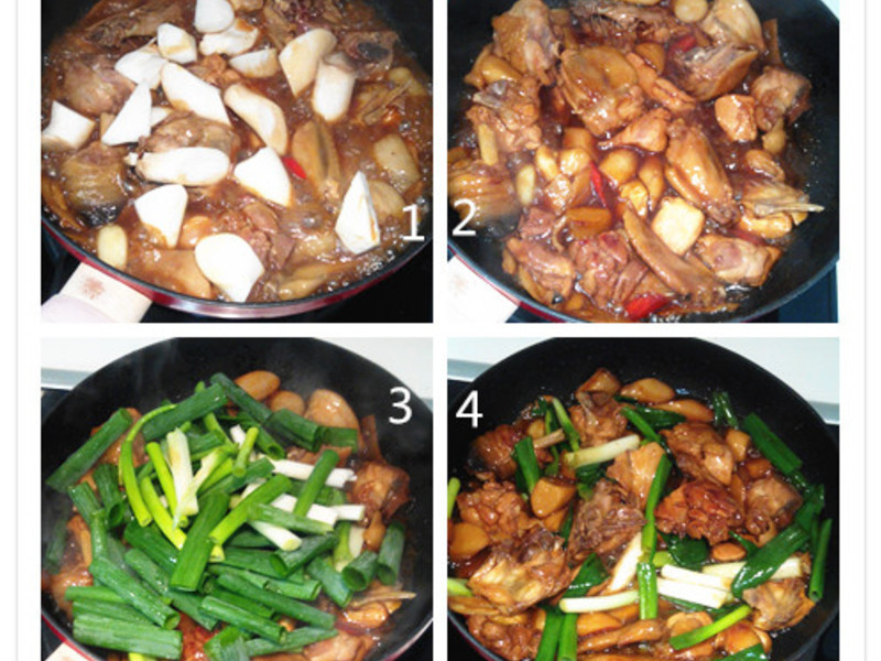 �Ų��������� �ӱ���������