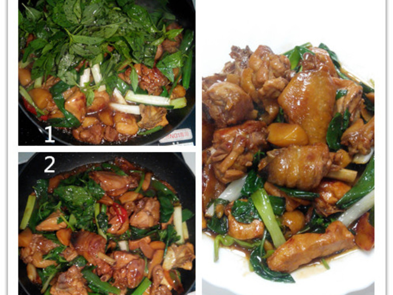 �Ų��������� �ӱ���������