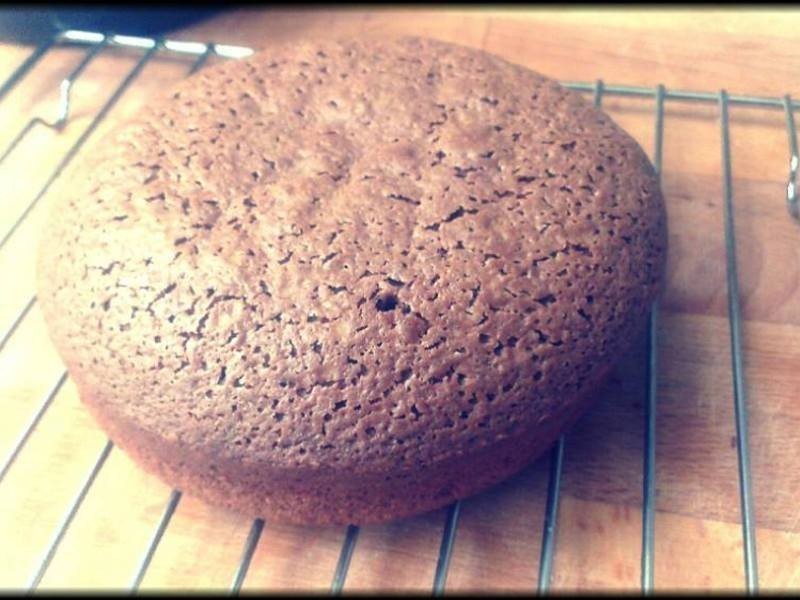 ����6���ɿ������������