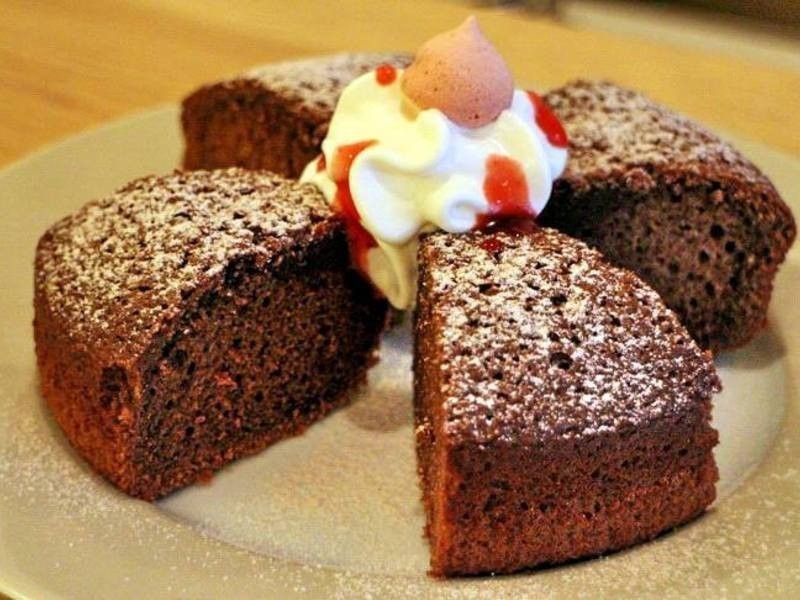 ����6���ɿ������������