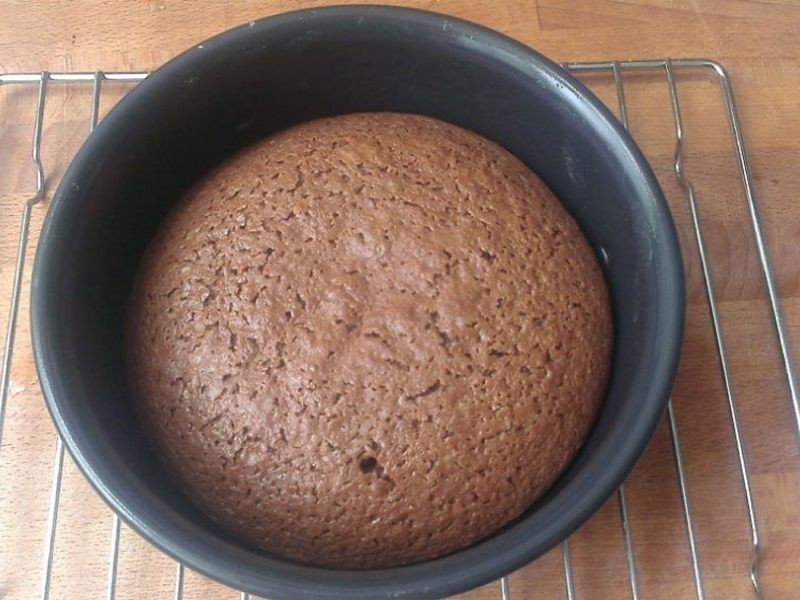 ����6���ɿ������������