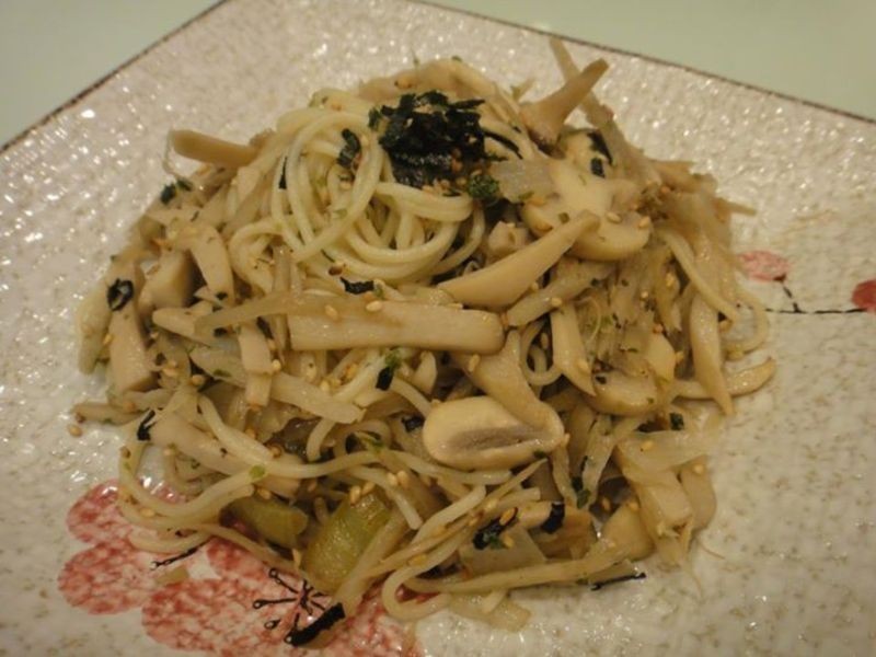 ţ���ӱ���������������