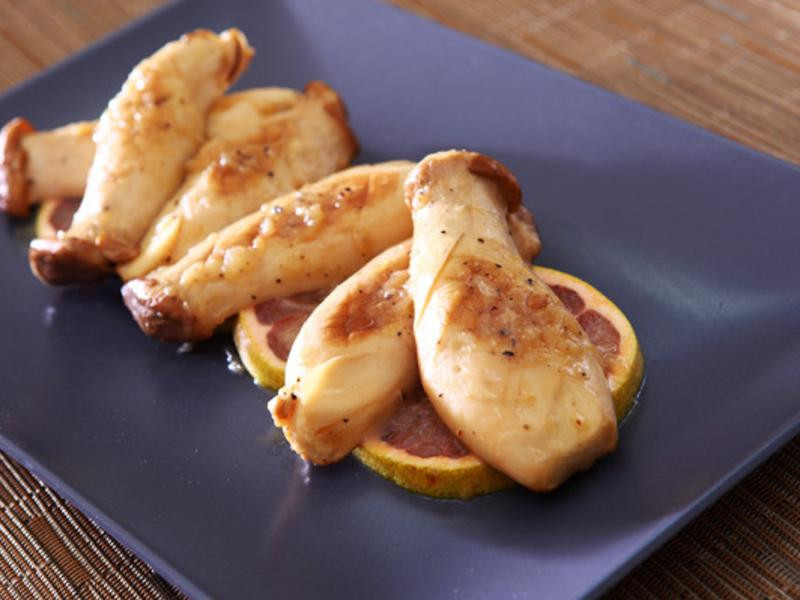 �����ӱ���������