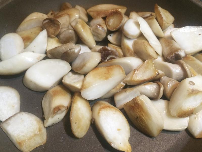 ���齴�Ӱ���������