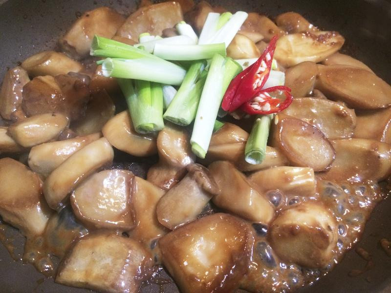 ���齴�Ӱ���������