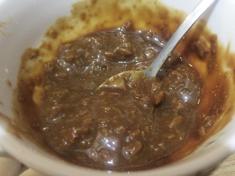 ���齴�Ӱ���������