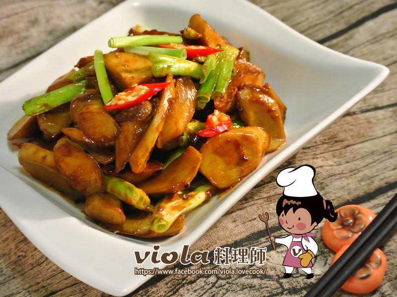 ���齴�Ӱ���������