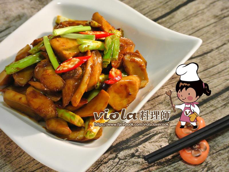 ���齴�Ӱ���������