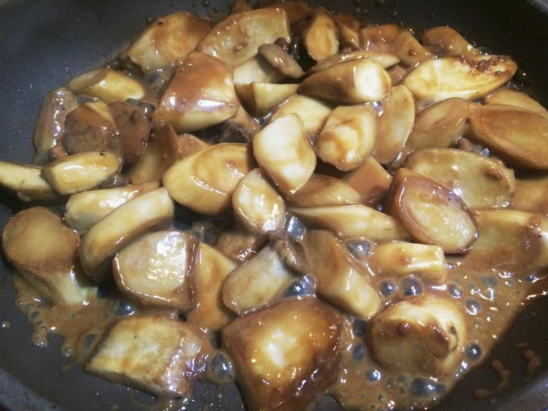 ���齴�Ӱ���������