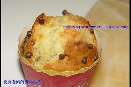 �㽶�ɿ��������������