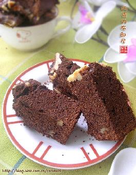 �ɿ��������������