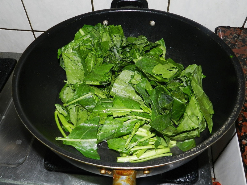 ��͸����˵�����