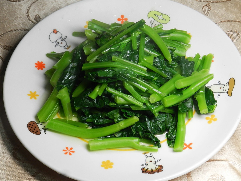 ��͸����˵�����