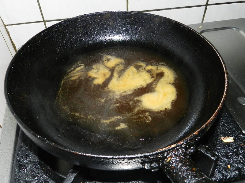 ��͸����˵�����