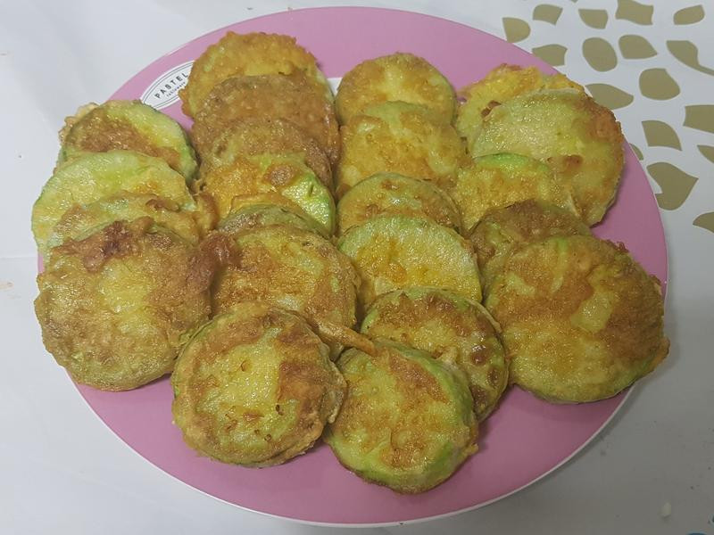 ��ʽ�ڹϼ��������