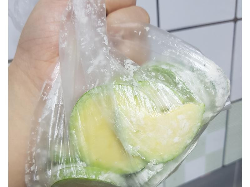 ��ʽ�ڹϼ��������