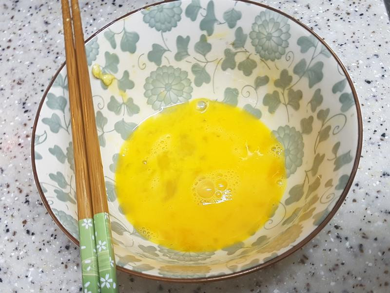 ��ʽ�ڹϼ��������