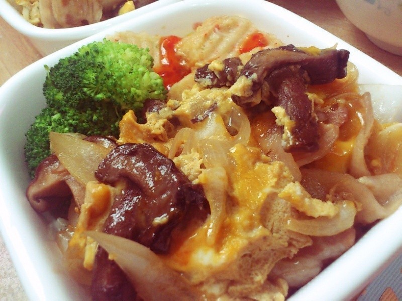 �����Ƭ�Ƿ�������