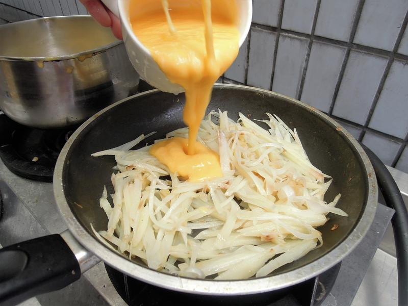 ��˾���������������