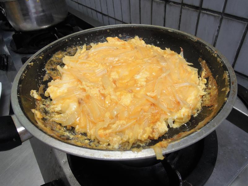 ��˾���������������