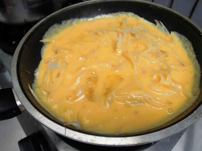 ��˾���������������