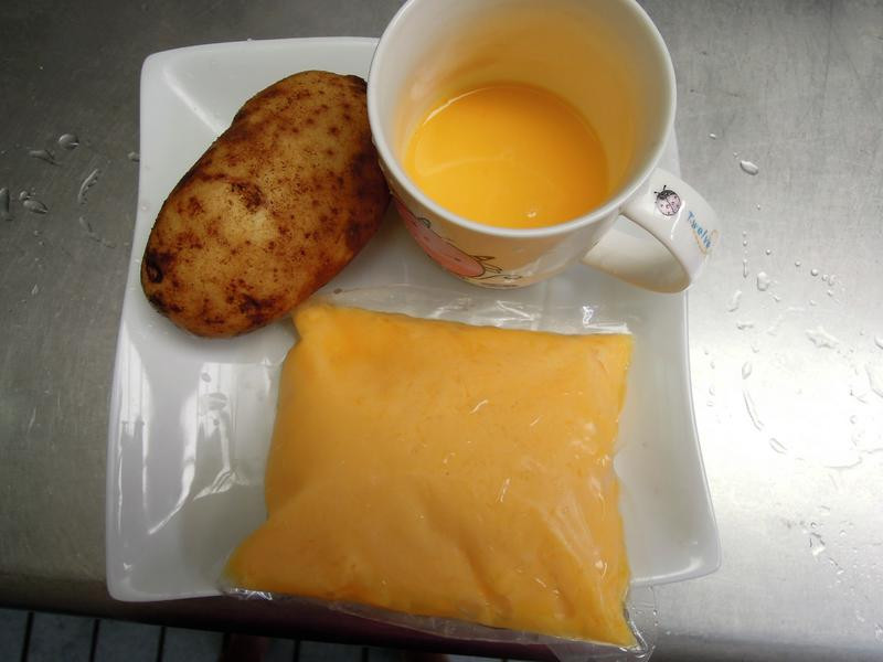 ��˾���������������