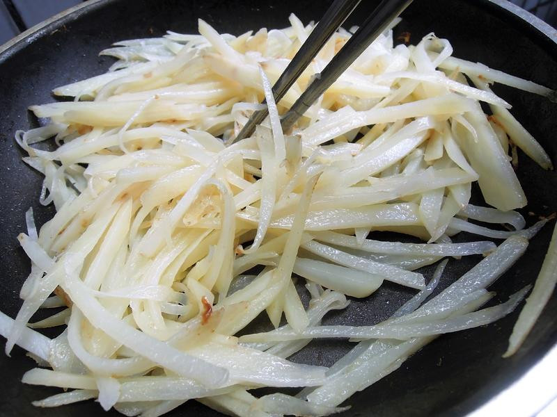 ��˾���������������