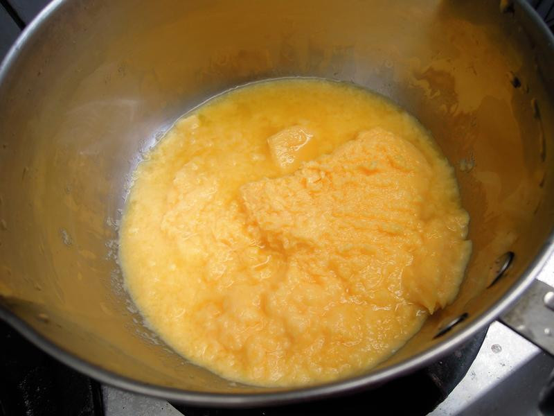 ��˾���������������