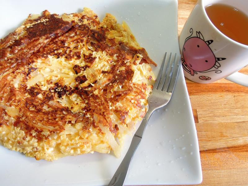 ��˾���������������