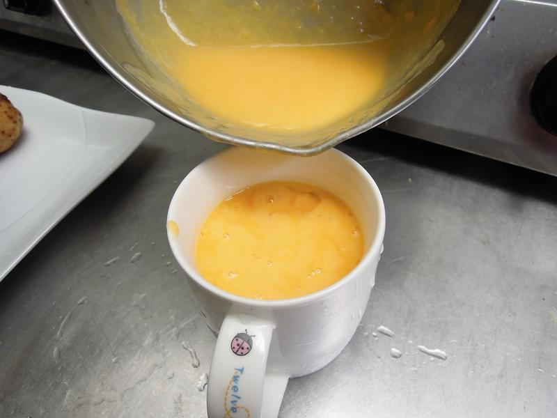 ��˾���������������