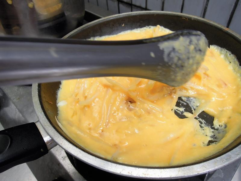 ��˾���������������