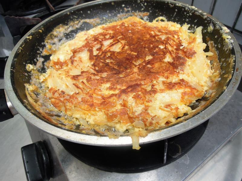 ��˾���������������