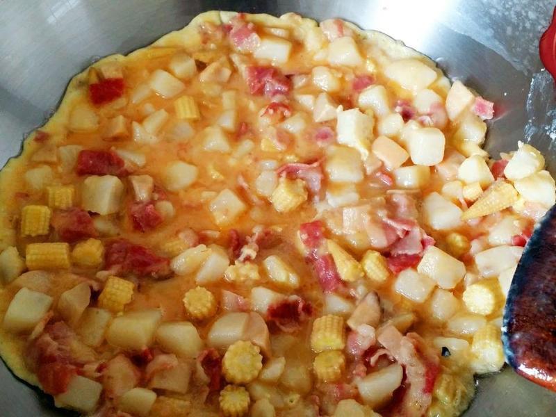 ���������������