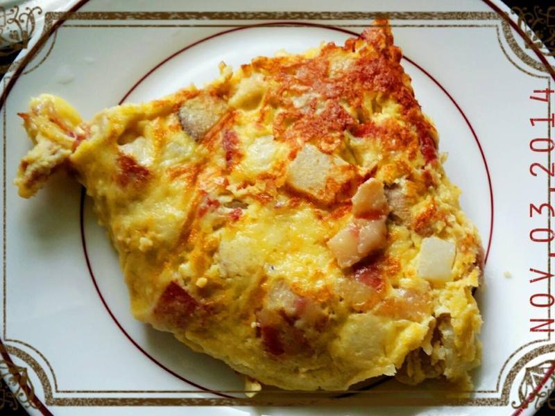 ���������������