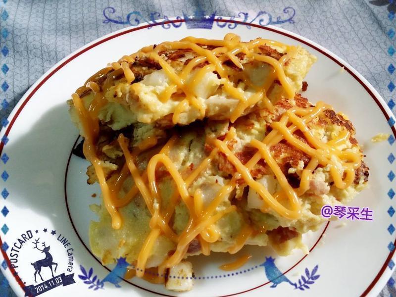 ���������������