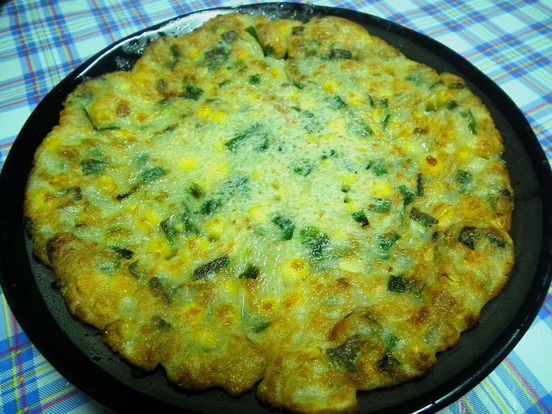 ���ʼ�� {���ʦʱʳ����}������