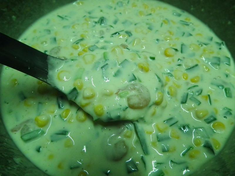 ���ʼ�� {���ʦʱʳ����}������