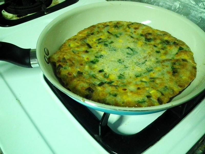 ���ʼ�� {���ʦʱʳ����}������