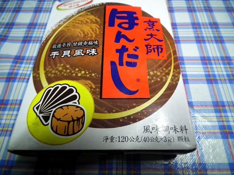 ���ʼ�� {���ʦʱʳ����}������