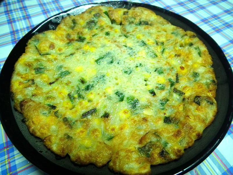 ���ʼ�� {���ʦʱʳ����}������