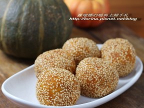 �Ϲ϶�ɳ�������