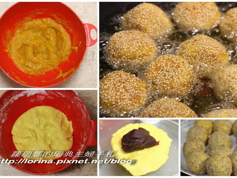 �Ϲ϶�ɳ�������