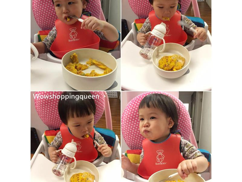 ����Ϲ���м��������