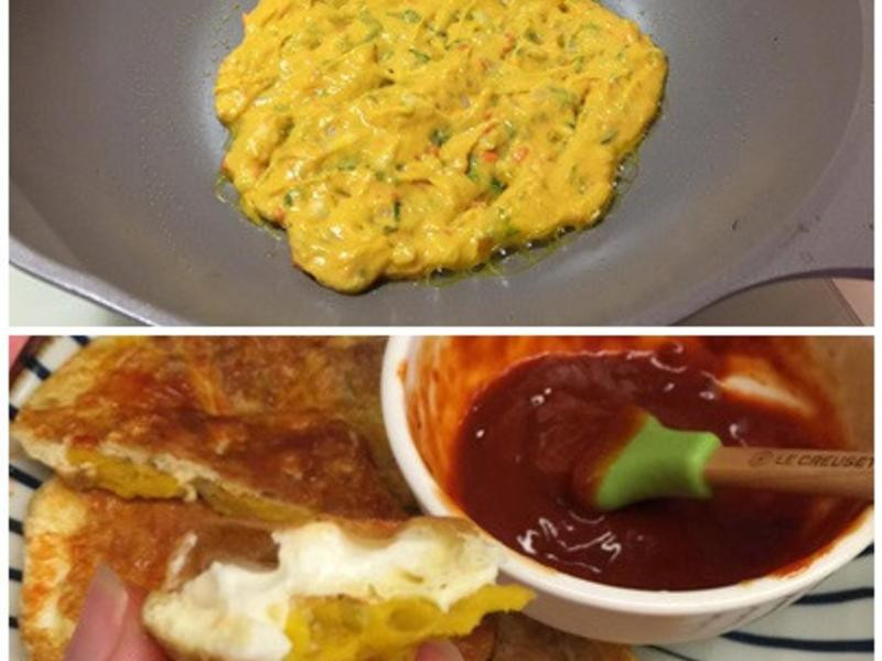 ����Ϲ���м��������