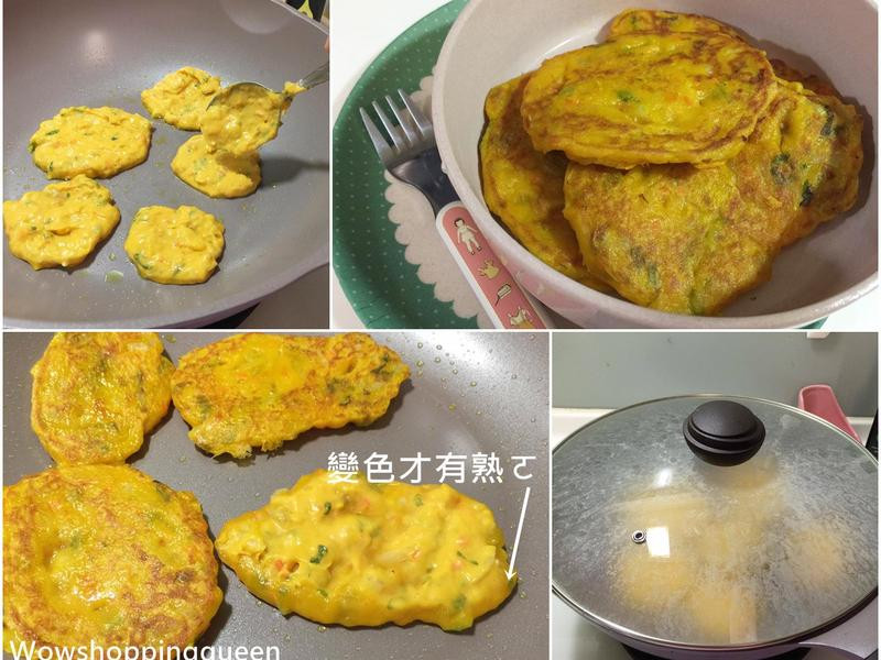 ����Ϲ���м��������