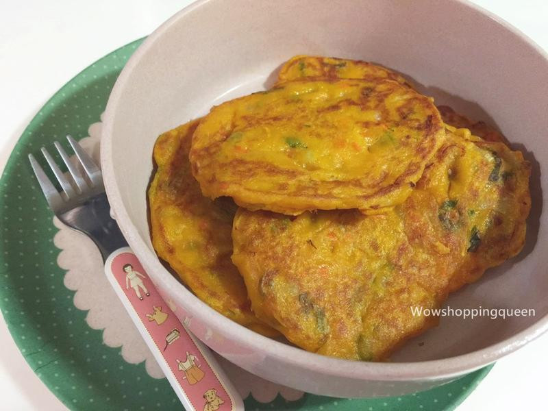 ����Ϲ���м��������