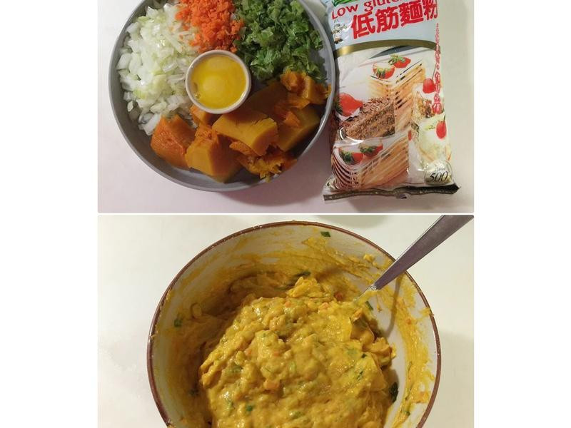 ����Ϲ���м��������