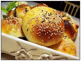 ţ�̶�ɳ���������